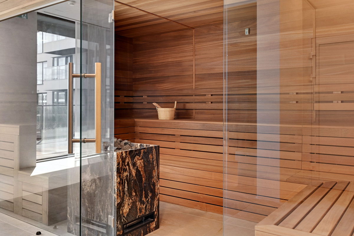 inwestycja Sol Marina archotektkaPaulina Czurak–Czapiewska